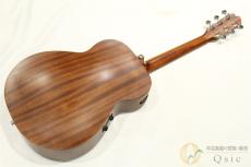 James J-300CP/M 2023年製 【返品OK】[SL818]【神戸店在庫】_5