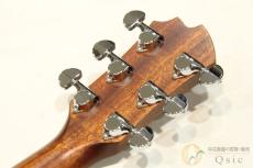 James J-300CP/M 2023年製 【返品OK】[SL818]【神戸店在庫】_6