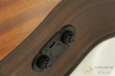 James J-300CP/M 2023年製 【返品OK】[SL818]【神戸店在庫】_7