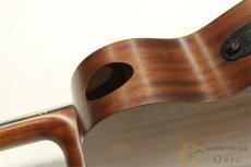 James J-300CP/M 2023年製 【返品OK】[SL818]【神戸店在庫】_8