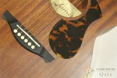 James J-300CP/M 2023年製 【返品OK】[SL818]【神戸店在庫】_10