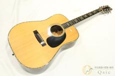 Morris W-40 1975年製 【返品OK】[RL707]【神戸店在庫】_2