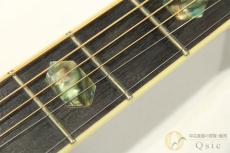Morris W-40 1975年製 【返品OK】[RL707]【神戸店在庫】_3