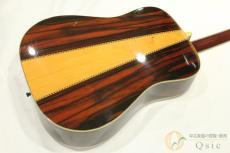 Morris W-40 1975年製 【返品OK】[RL707]【神戸店在庫】_5