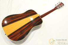 Morris W-40 1975年製 【返品OK】[RL707]【神戸店在庫】_6