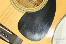 Morris W-40 1975年製 【返品OK】[RL707]【神戸店在庫】_10