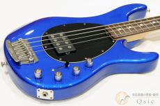 Sterling by MUSIC MAN SB14 [SL598]【神戸店在庫】