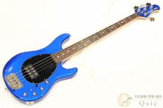 Sterling by MUSIC MAN SB14 [SL598]【神戸店在庫】_2