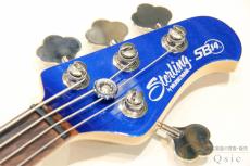 Sterling by MUSIC MAN SB14 [SL598]【神戸店在庫】_3