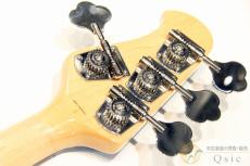 Sterling by MUSIC MAN SB14 [SL598]【神戸店在庫】_4