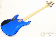 Sterling by MUSIC MAN SB14 [SL598]【神戸店在庫】_5