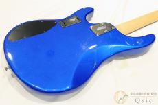 Sterling by MUSIC MAN SB14 [SL598]【神戸店在庫】_6