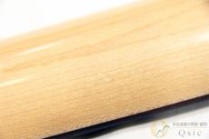 Sterling by MUSIC MAN SB14 [SL598]【神戸店在庫】_7