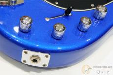 Sterling by MUSIC MAN SB14 [SL598]【神戸店在庫】_8