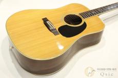 Tokai TEA-01S　トーカイ エレアコギター Yahoo!オークション -「tea」(アコースティックギター) (ギター