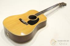 Tokai Cat's Eyes CE-500 【返品OK】[SL596]【神戸店在庫】_2