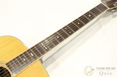 Tokai Cat's Eyes CE-500 【返品OK】[SL596]【神戸店在庫】_3