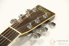 Tokai Cat's Eyes CE-500 【返品OK】[SL596]【神戸店在庫】_4