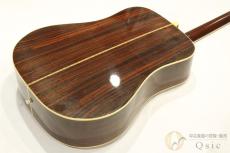 Tokai Cat's Eyes CE-500 【返品OK】[SL596]【神戸店在庫】_5