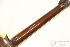 Tokai Cat's Eyes CE-500 【返品OK】[SL596]【神戸店在庫】_6