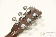 Tokai Cat's Eyes CE-500 【返品OK】[SL596]【神戸店在庫】_7