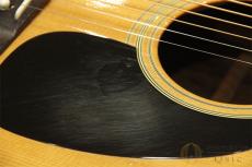 Tokai Cat's Eyes CE-500 【返品OK】[SL596]【神戸店在庫】_9