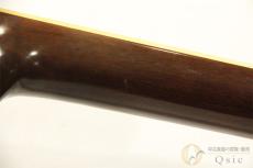 Tokai Cat's Eyes CE-500 【返品OK】[SL596]【神戸店在庫】_11