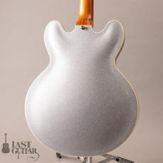 Lasting ESNOVA Humbuker Silver Sparkle_8