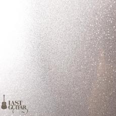 Lasting ESNOVA Humbuker Silver Sparkle_9