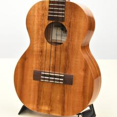 Kamaka 【クロサワ横浜店】【2009年製 中古】HF-3 【テナー/ハワイアンコア単板/ギアペグ/ピックアップ付】
