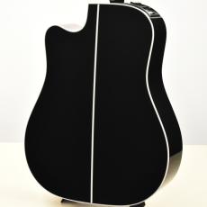Takamine 【クロサワ横浜店】【12弦エレアコモデル!】EF381SC BL 【48回無金利分割可能】_2