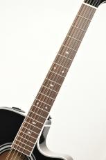 Takamine 【クロサワ横浜店】【12弦エレアコモデル!】EF381SC BL 【48回無金利分割可能】_7