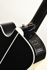 Takamine 【クロサワ横浜店】【12弦エレアコモデル!】EF381SC BL 【48回無金利分割可能】_9