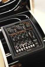 Takamine 【クロサワ横浜店】【12弦エレアコモデル!】EF381SC BL 【48回無金利分割可能】_11