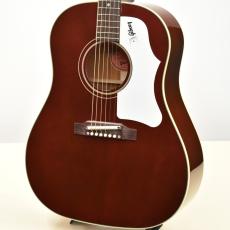 Gibson 【クロサワ横浜店】60s J-45 Original ADJ Wine Red #21356082 【48回無金利分割可能】