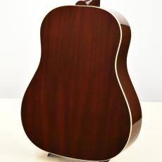 Gibson 【クロサワ横浜店】60s J-45 Original ADJ Wine Red #21356082 【48回無金利分割可能】_2