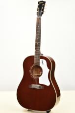 Gibson 【クロサワ横浜店】60s J-45 Original ADJ Wine Red #21356082 【48回無金利分割可能】_3