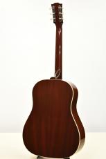 Gibson 【クロサワ横浜店】60s J-45 Original ADJ Wine Red #21356082 【48回無金利分割可能】_4