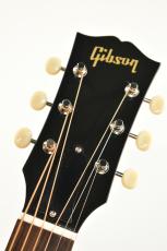 Gibson 【クロサワ横浜店】60s J-45 Original ADJ Wine Red #21356082 【48回無金利分割可能】_5