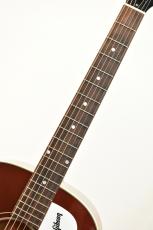 Gibson 【クロサワ横浜店】60s J-45 Original ADJ Wine Red #21356082 【48回無金利分割可能】_7