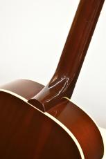 Gibson 【クロサワ横浜店】60s J-45 Original ADJ Wine Red #21356082 【48回無金利分割可能】_8