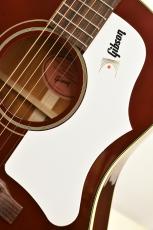 Gibson 【クロサワ横浜店】60s J-45 Original ADJ Wine Red #21356082 【48回無金利分割可能】_9