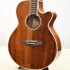 Takamine 【クロサワ横浜店】【ハワイアンコアボディ】PTU131KC N 【48回無金利分割可能】