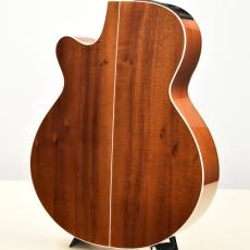 Takamine 【クロサワ横浜店】【ハワイアンコアボディ】PTU131KC N 【48回無金利分割可能】_2