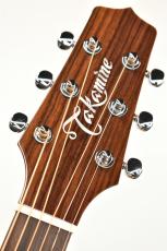 Takamine 【クロサワ横浜店】【ハワイアンコアボディ】PTU131KC N 【48回無金利分割可能】_5