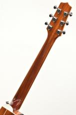 Takamine 【クロサワ横浜店】【ハワイアンコアボディ】PTU131KC N 【48回無金利分割可能】_7