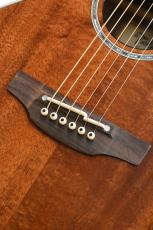Takamine 【クロサワ横浜店】【ハワイアンコアボディ】PTU131KC N 【48回無金利分割可能】_10