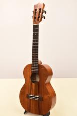 Kamaka 【クロサワ横浜店】【2023年製 希少モデル】HF-3I  【テナー/スロテッド】【48回無金利分割可能】_3