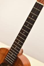 Kamaka 【クロサワ横浜店】【2023年製 希少モデル】HF-3I  【テナー/スロテッド】【48回無金利分割可能】_7