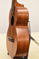 Kamaka 【クロサワ横浜店】【2023年製 希少モデル】HF-3I  【テナー/スロテッド】【48回無金利分割可能】_9